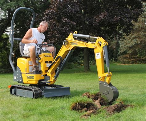 smallest mini excavator size|smallest mini excavators for sale.